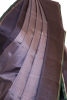 Handloom Kanjeevaram Silk Saree